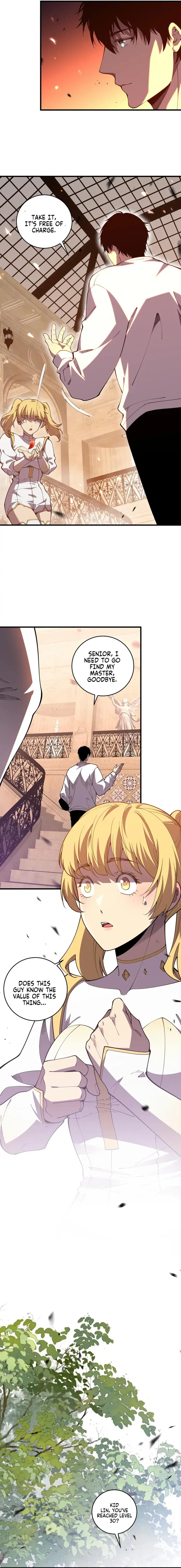Catastrophic Necromancer Chapter 93 image 09_optimized
